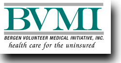 Bergen Volunteer Medical Initiative